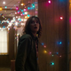 Winona Ryder in Stranger Things (Photo: Netflix)